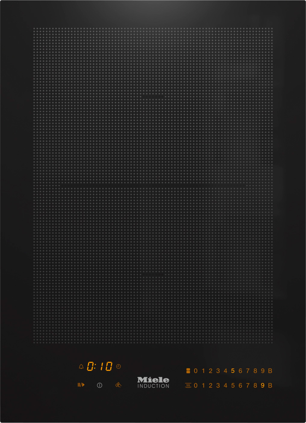 クリックして拡大