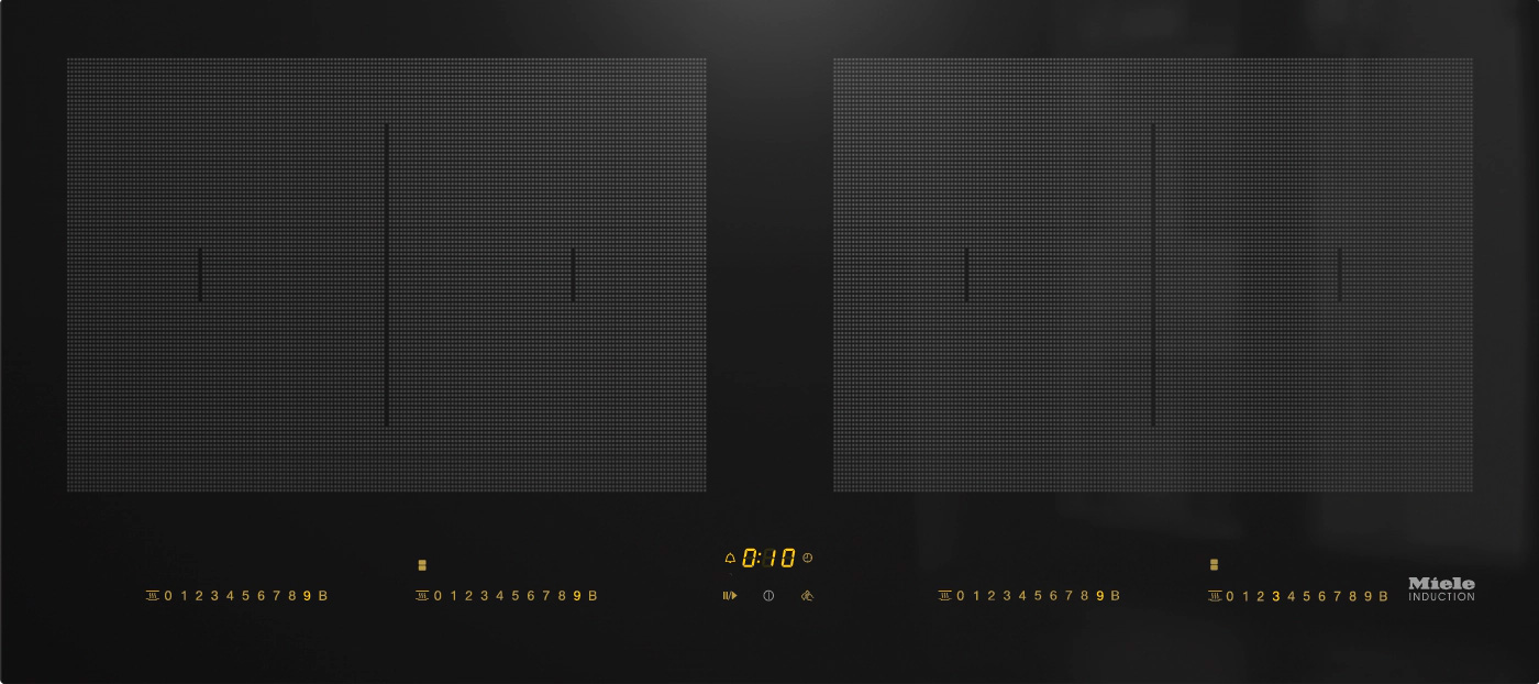 クリックして拡大