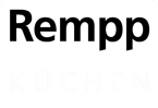 WARENDORF