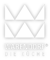 WARENDORF